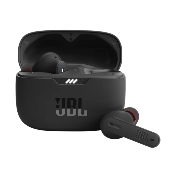 JBL Tune 230NC TWS