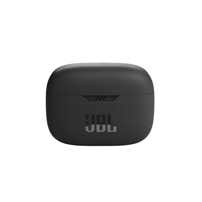 JBL Tune 230NC TWS - black casket